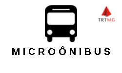 LOTE 50 - Micro-Ônibus / Rolo Compactador - PROCESSO 0010854-10.2017- 2ª P.LEOPOLDO