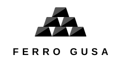LOTE 40 - Ferro Gusa - PROCESSO 0010736-63.2019- 2ª P. LEOPOLDO