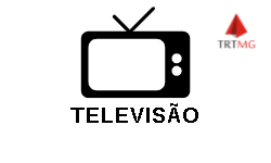 LOTE 24 - TV LG 50'' - PROCESSO 0011073-38.2021 - 1ª CONTAGEM