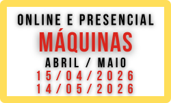 LEILÃO PARTICULAR  - Abril / Maio