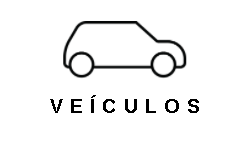 LOTE 24 - Veículo - PROCESSO 0010123-43.2019 - 2ª P.LEOPOLDO