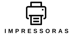 LOTE 03 - Impressoras - PROCESSO 0010392-48.2020 - 2ªP. LEOPOLDO
