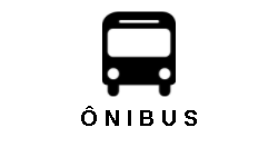 LOTE 09 - Ônibus - PROCESSO 0011199-97.2016 - 18ª BH