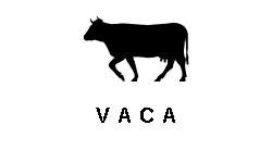 Cinco Vacas - PROCESSO 5000315-88.2023 - TJMG- COMARCA DE IBIÁ/MG