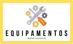 LOTE 57 - Quatro gabinetes Compaq