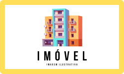 LOTE 02 - 50% Imóvel área 4.840m² - PROCESSO 0992400-95.1983-TJMG- COMARCA DE BH/MG