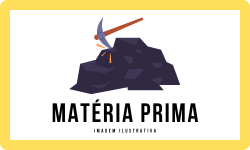 LOTE 01 - 2.500Kg Mat. P. Polietileno - PROCESSO 0010194-26.2024-1ª CONT.