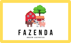 LOTE 01 - Fazenda 2.180 Hectares - Miravânia / MG - PROCESSO 0943108-87.1996-TJMG- COMARCA DE BH/MG