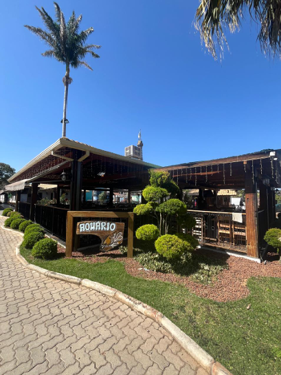 LOTE 14 - Imóvel Lagoa Santa - PROCESSO 0010016-46.2023-42ª BH