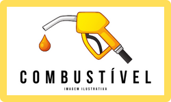 LOTE 07 - 15.000 Lts de Óleo Diesel Shell S10 - PROCESSO 0010850-36.2021-13ª BH