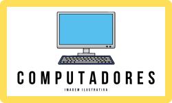 LOTE 03 - Microcomputadores - PROCESSO 0010953-16.2025-27ª BH