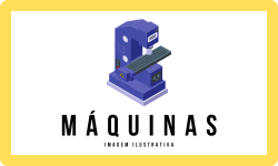 LOTE 04 - Máquinas de Sorvete - PROCESSO 0010452-49.2022-15ª BH